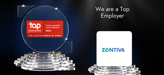 top employer